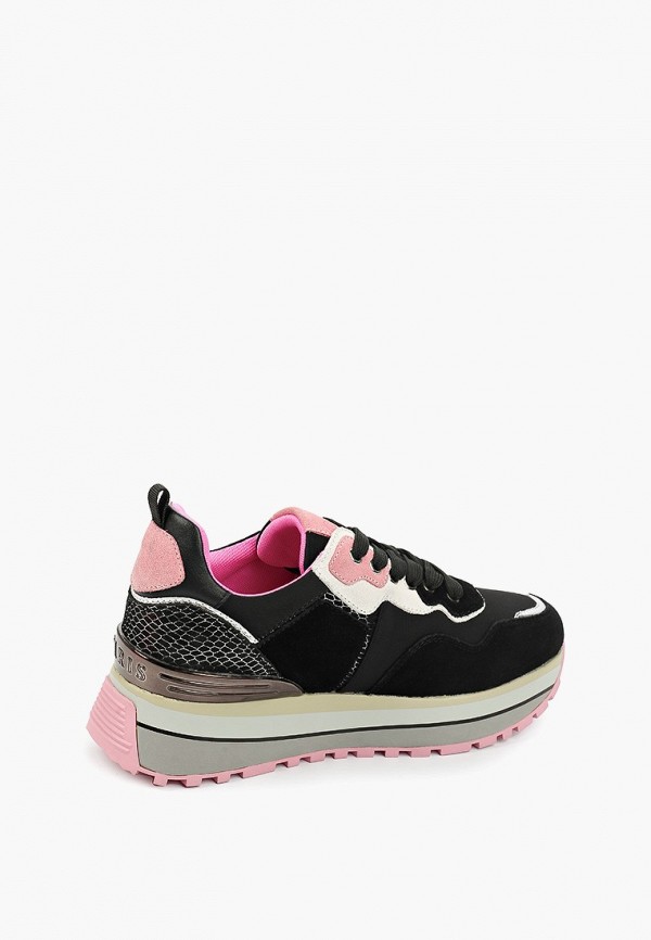 фото Кроссовки graciana