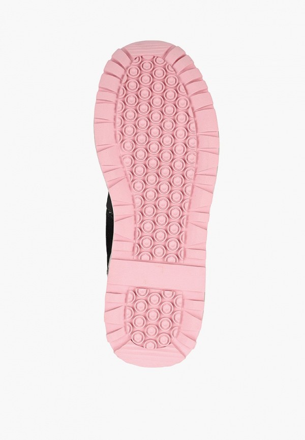 фото Кроссовки graciana