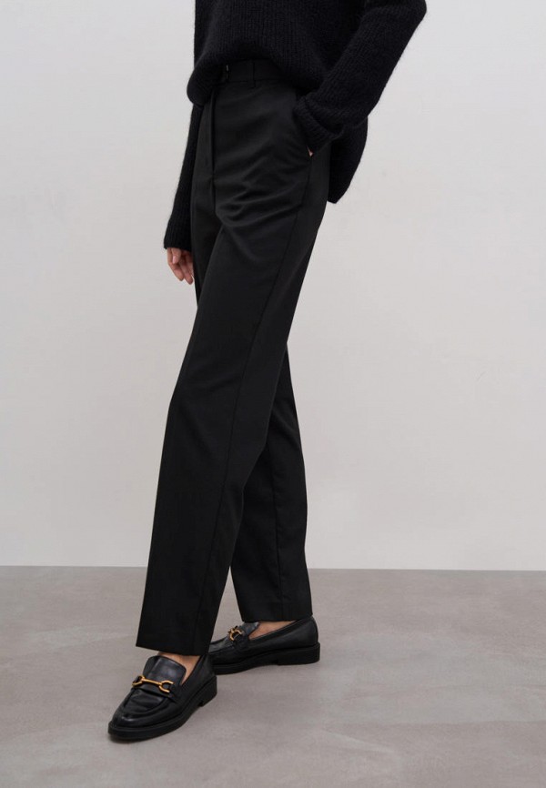 фото Брюки finn flare