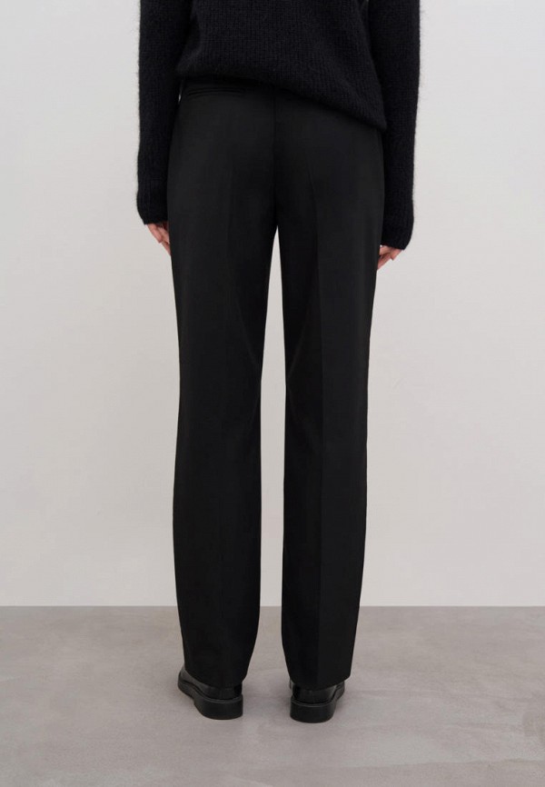 фото Брюки finn flare