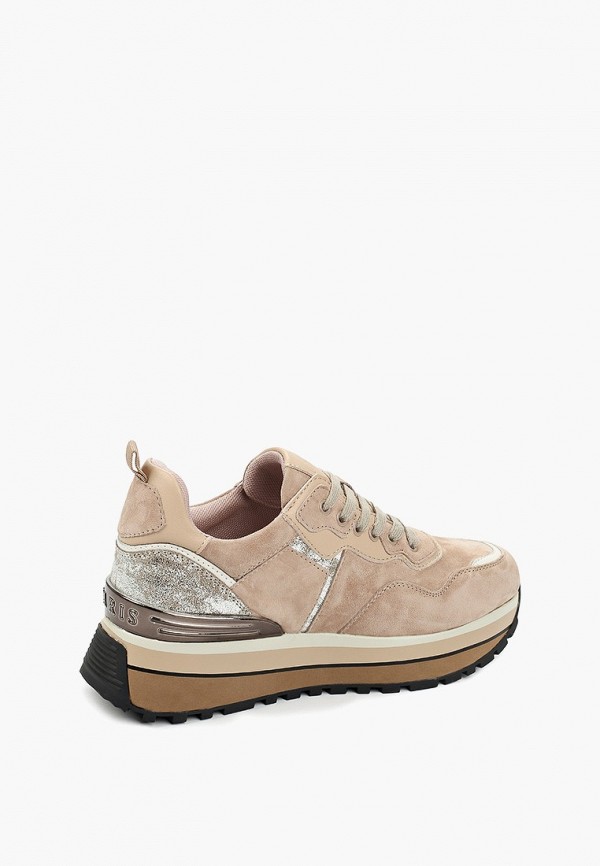 фото Кроссовки graciana