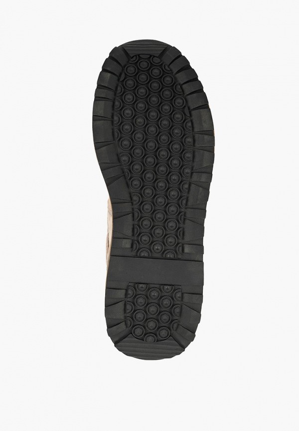 фото Кроссовки graciana