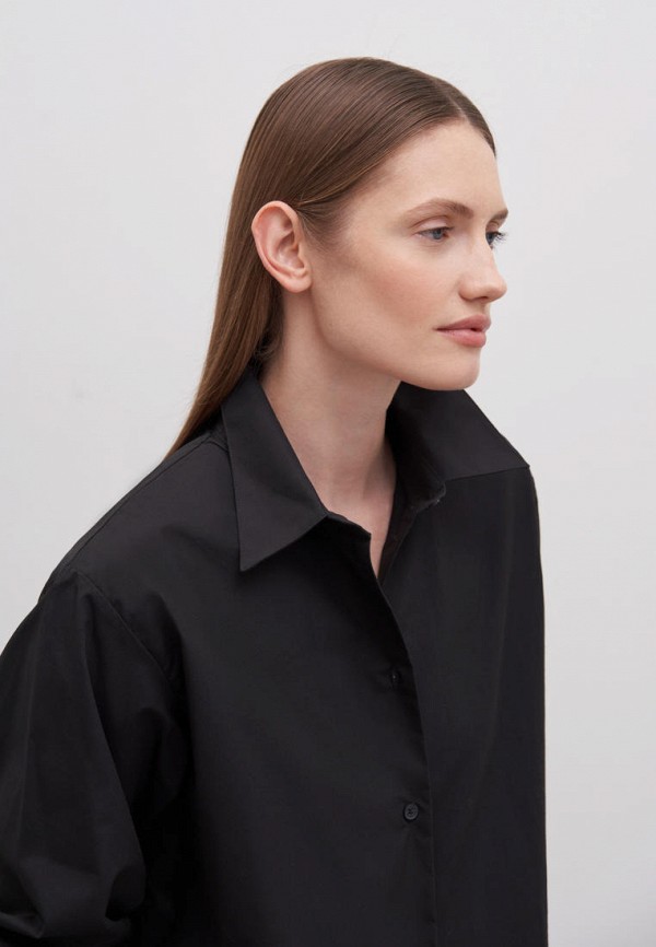 фото Рубашка finn flare