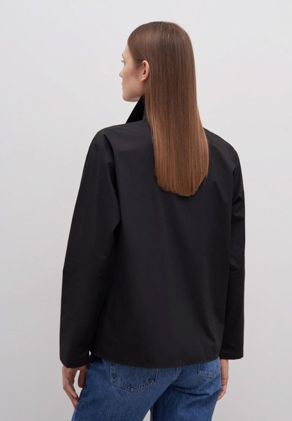 фото Рубашка finn flare