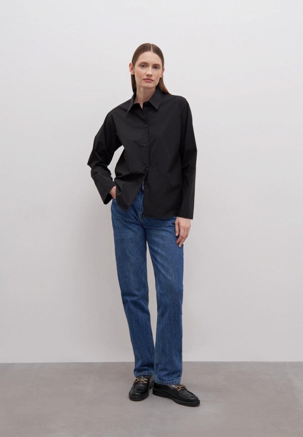 фото Рубашка finn flare