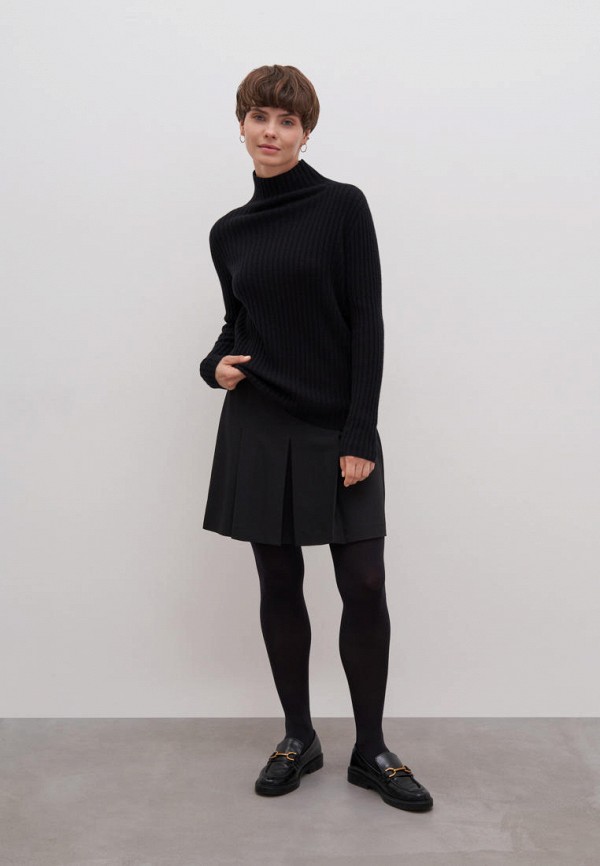 фото Водолазка finn flare