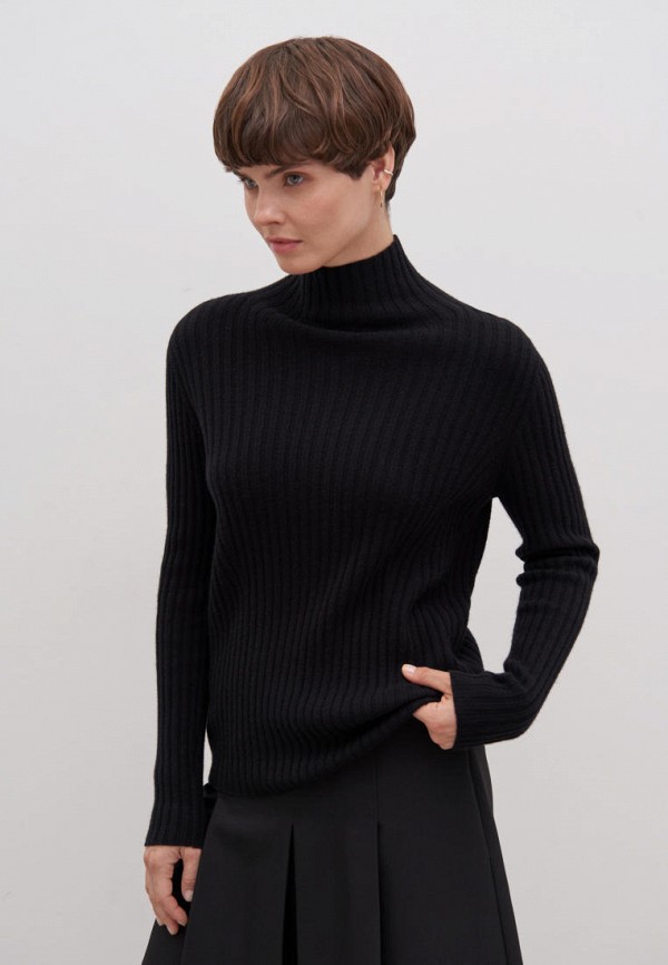 фото Водолазка finn flare