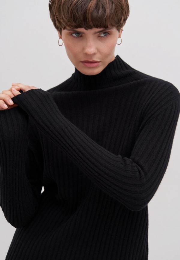 фото Водолазка finn flare