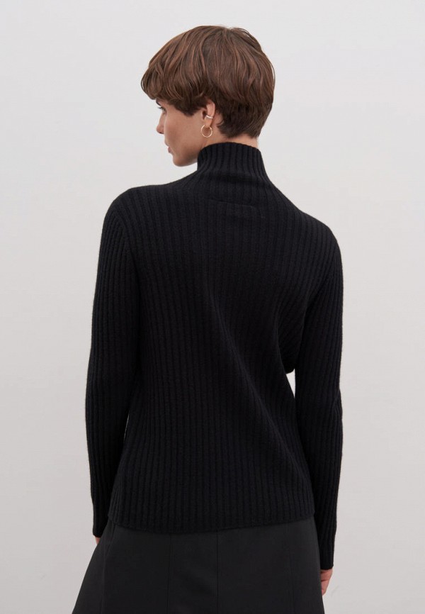 фото Водолазка finn flare