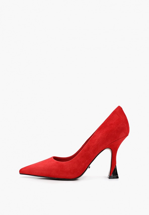 фото Туфли graciana