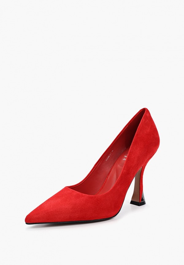 фото Туфли graciana