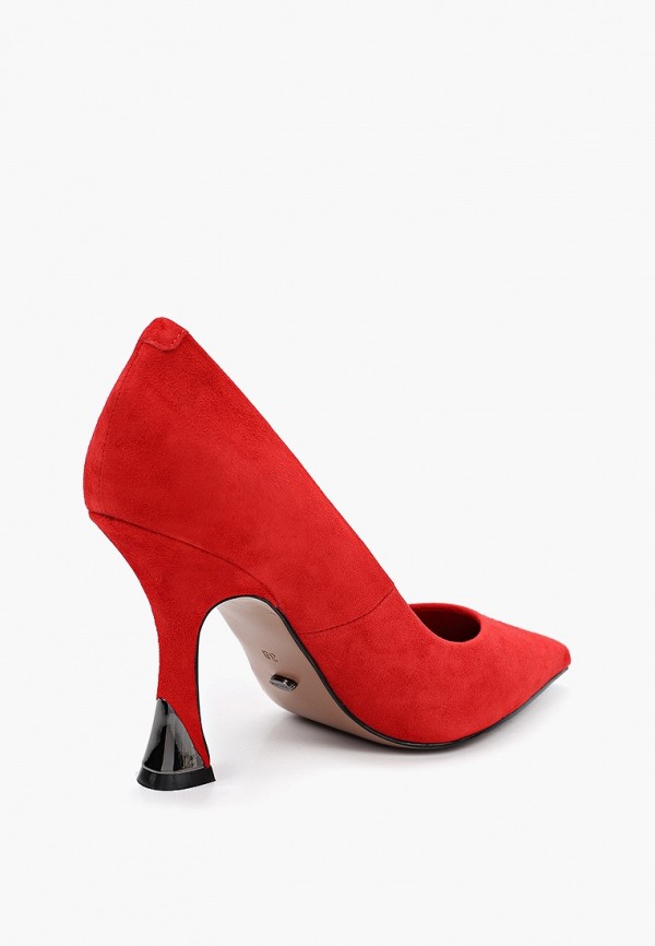 фото Туфли graciana