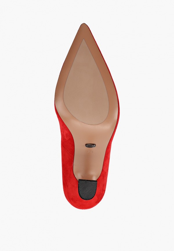 фото Туфли graciana