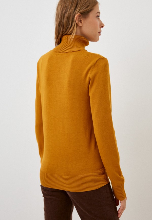 фото Водолазка neohit