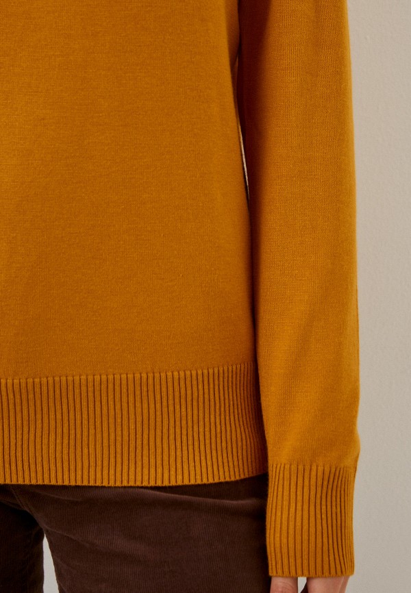 фото Водолазка neohit