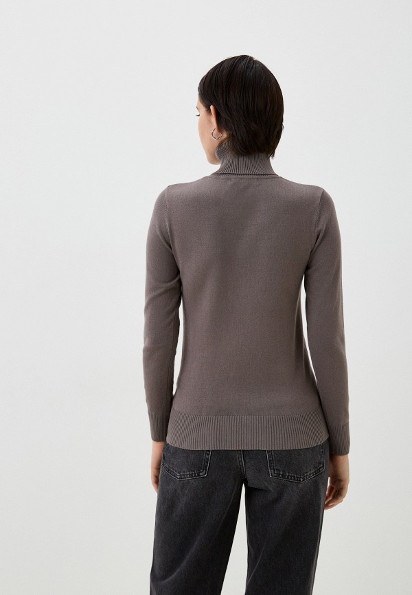 фото Водолазка neohit