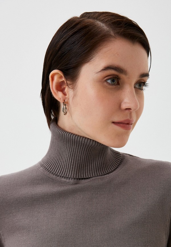 фото Водолазка neohit