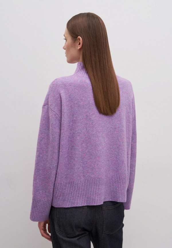 фото Водолазка finn flare