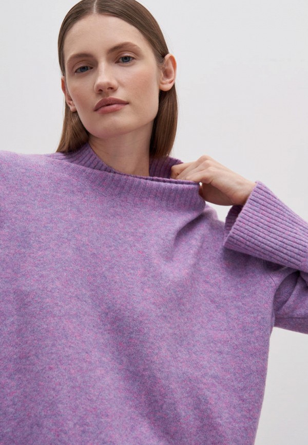 фото Водолазка finn flare