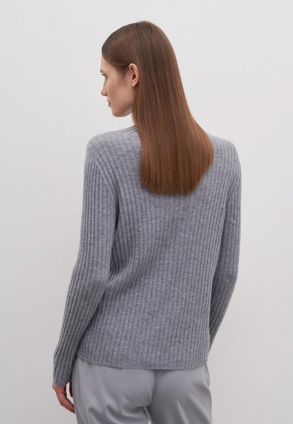 фото Водолазка finn flare