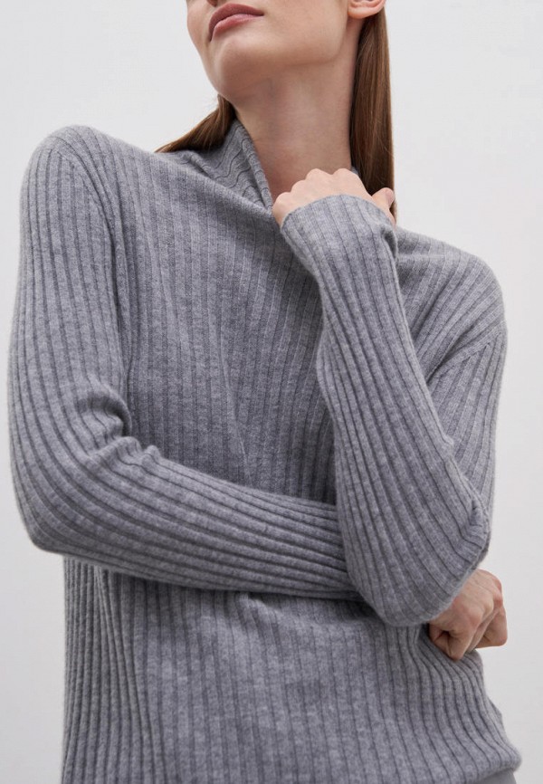 фото Водолазка finn flare