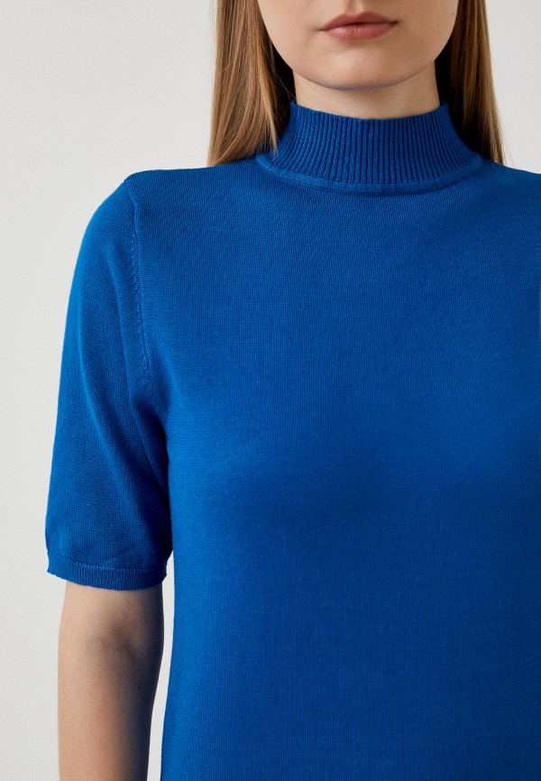 фото Водолазка neohit