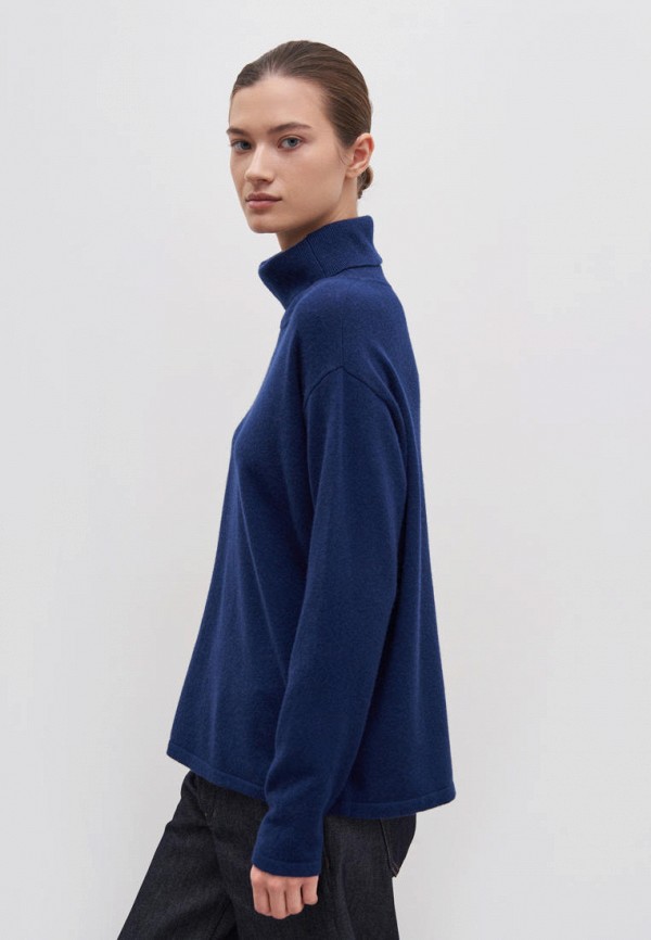 фото Водолазка finn flare