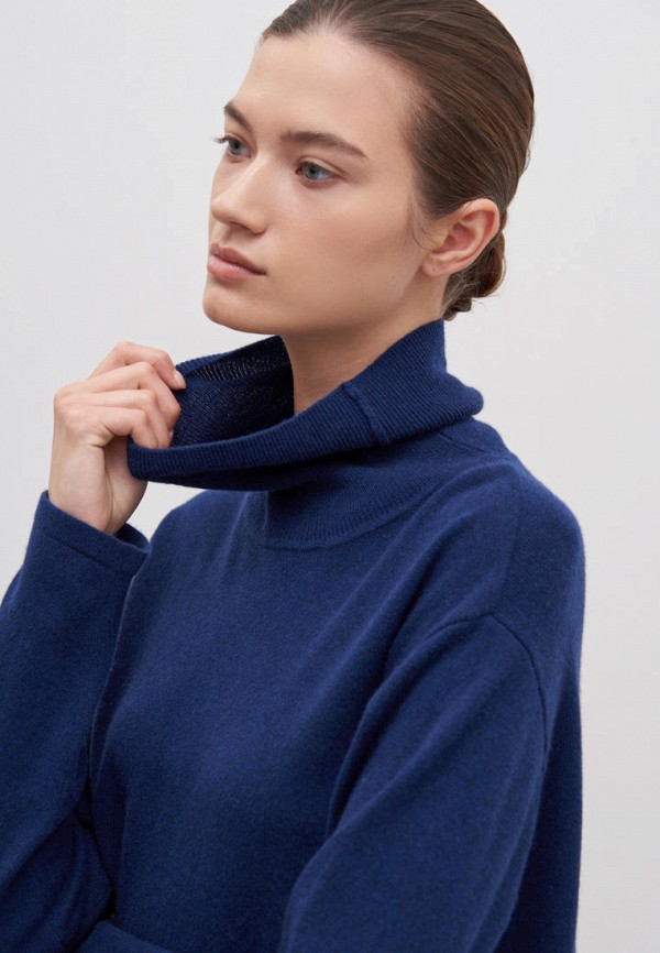 фото Водолазка finn flare