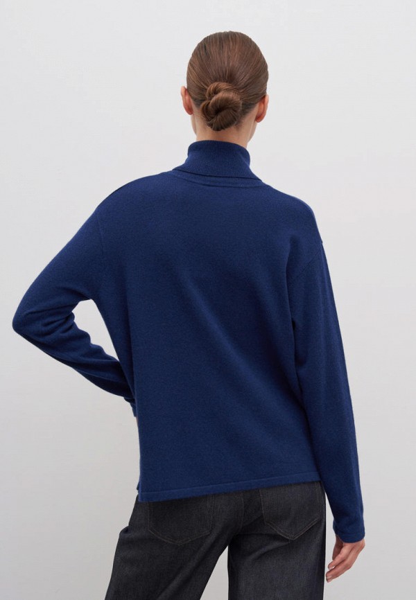 фото Водолазка finn flare