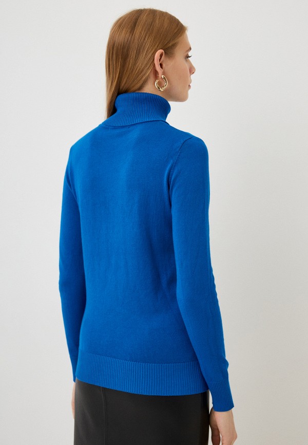 фото Водолазка neohit