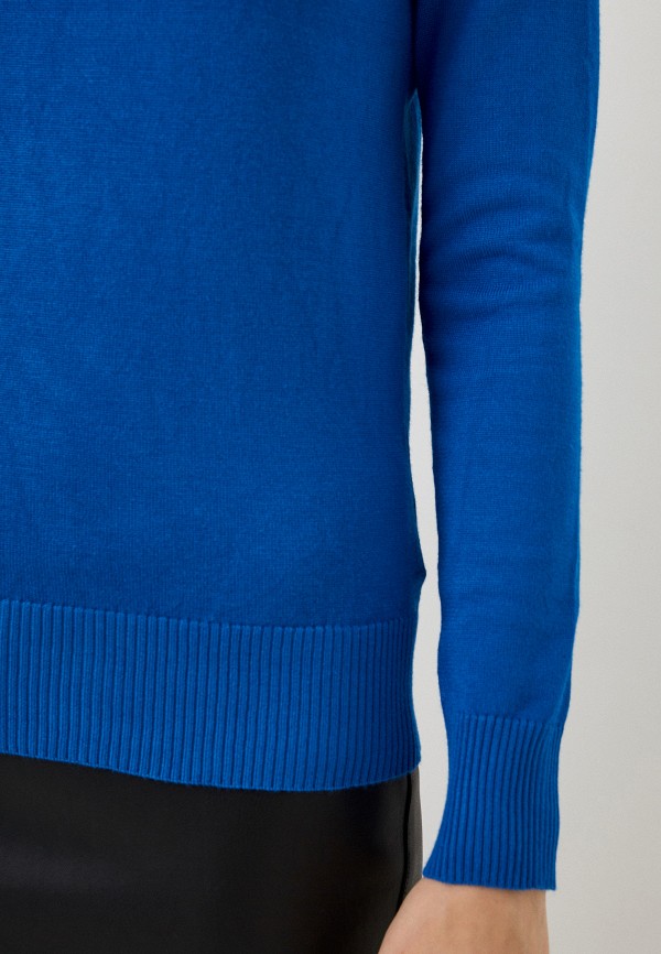 фото Водолазка neohit