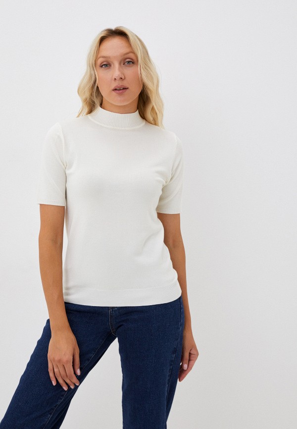 фото Водолазка neohit