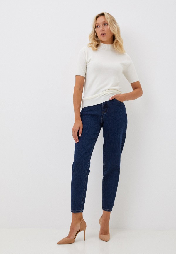 фото Водолазка neohit