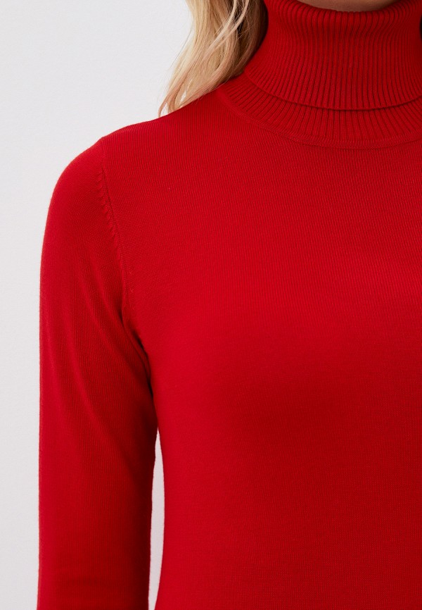 фото Водолазка neohit