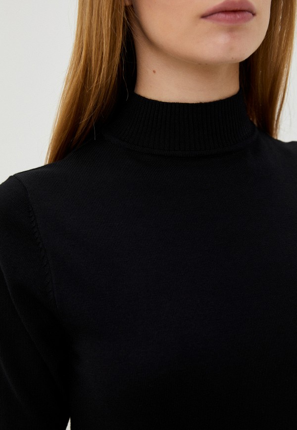 фото Водолазка neohit