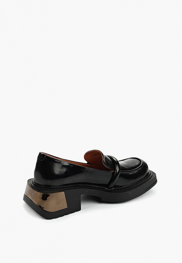 фото Туфли graciana