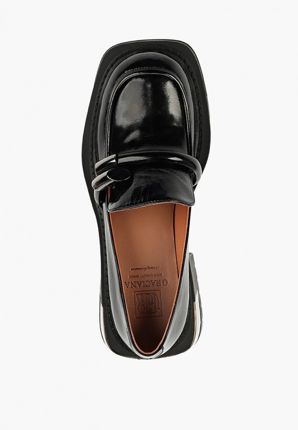 фото Туфли graciana