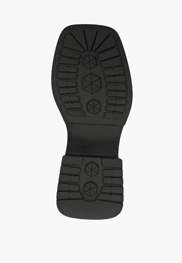 фото Туфли graciana