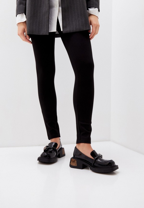 фото Туфли graciana