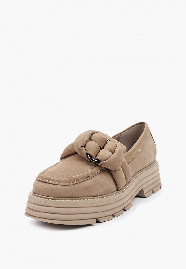 фото Туфли graciana