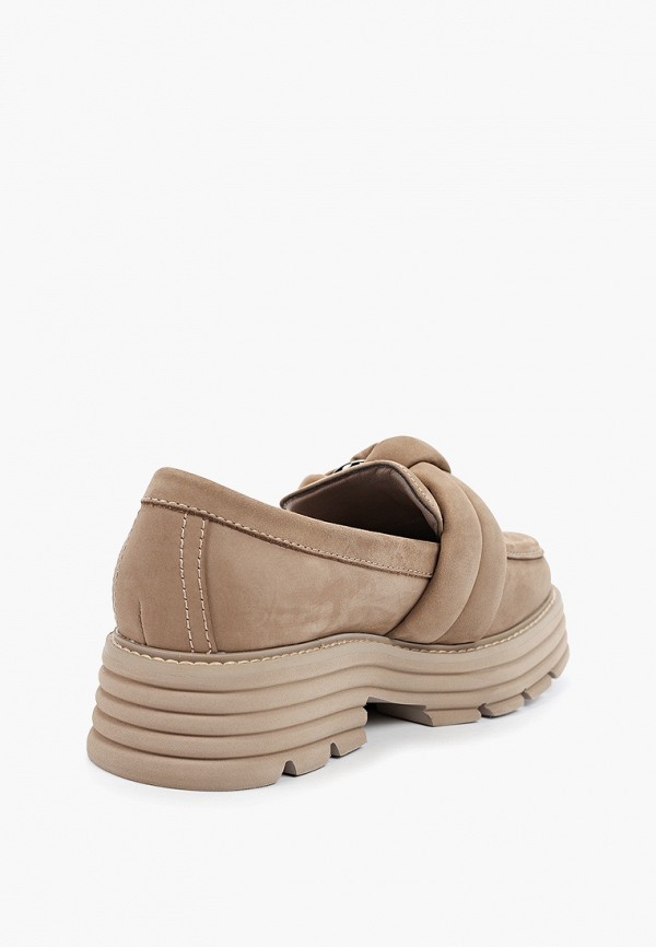 фото Туфли graciana