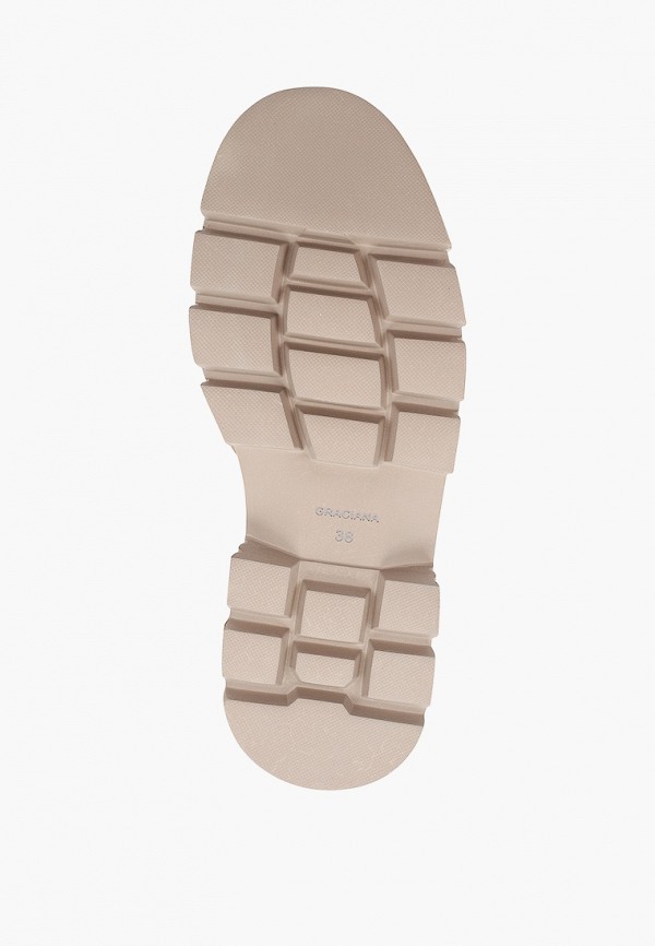 фото Туфли graciana