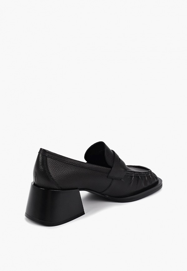 фото Туфли graciana