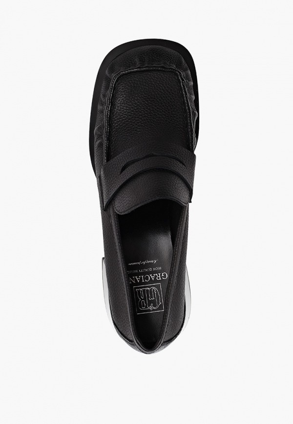 фото Туфли graciana