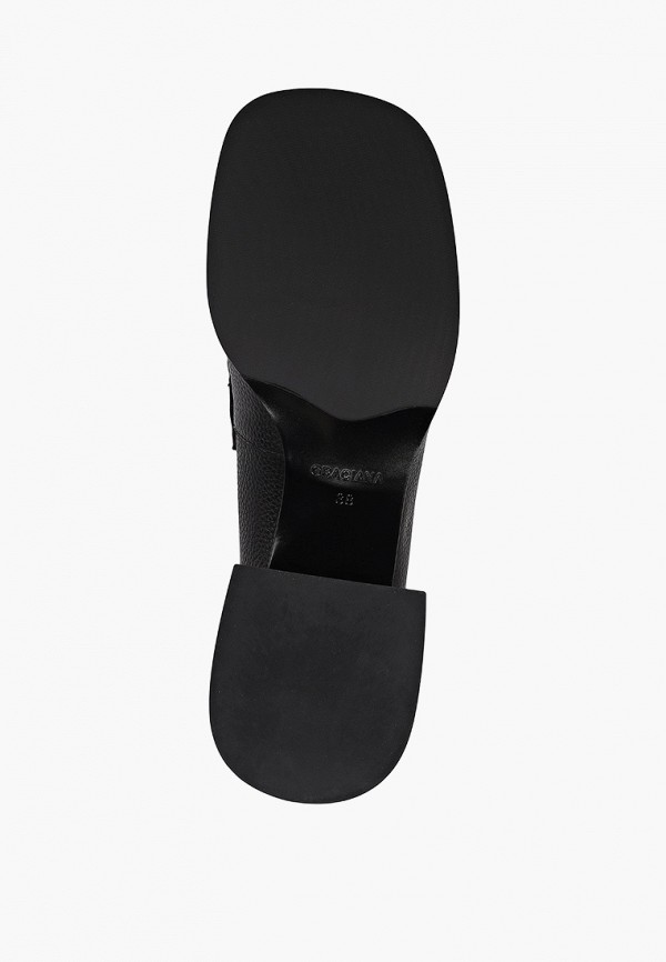 фото Туфли graciana