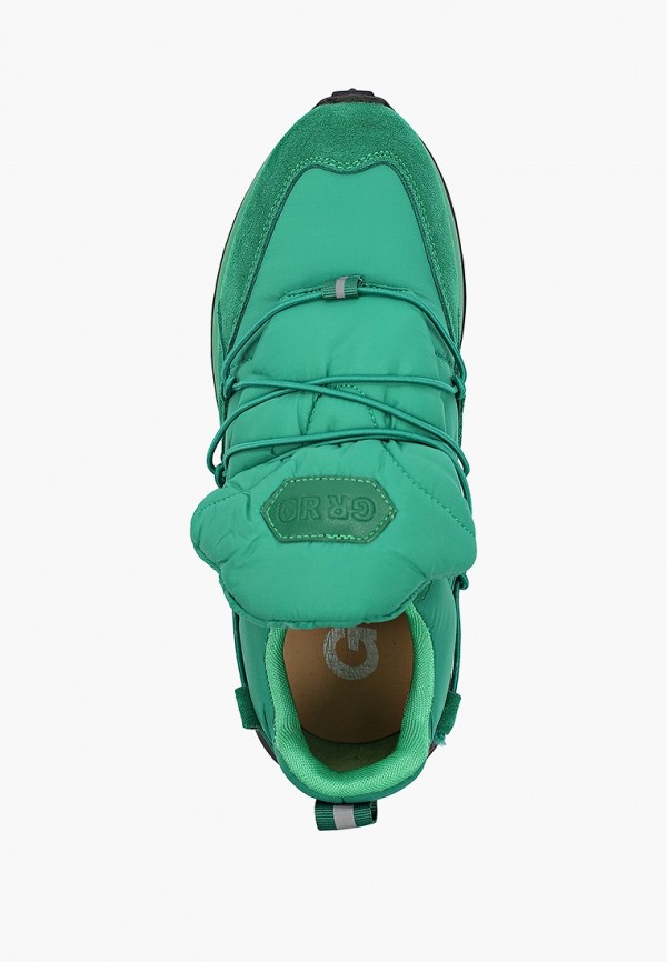 фото Кроссовки graciana