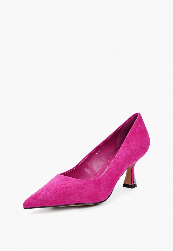 фото Туфли graciana