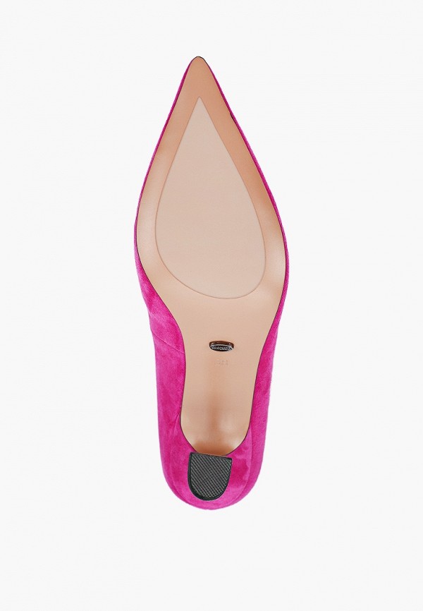 фото Туфли graciana