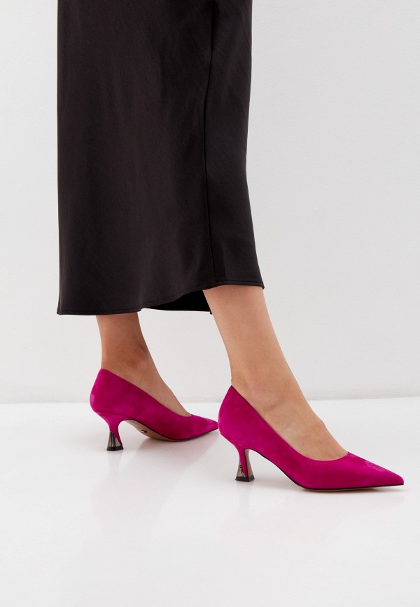 фото Туфли graciana