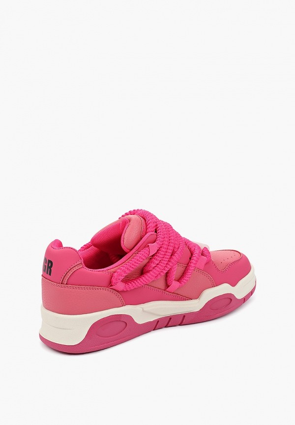 фото Кроссовки graciana